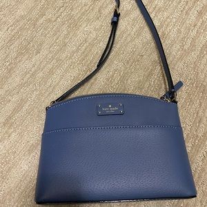 Kate Spade crossbody bag
